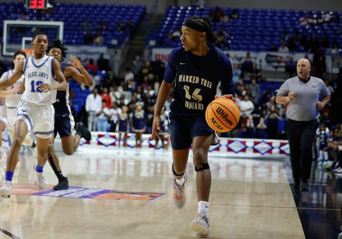 AAA Finals BB Nevada vs Marked Tree__00005